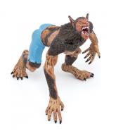 Figurka Papo - Wilkołak