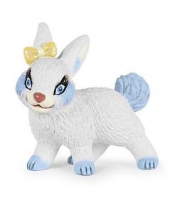 Figurka Papo - Motyl z Zaczarowanego Świata