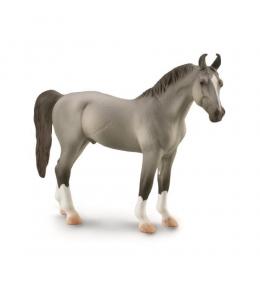 Figurka CollectA - Ogier Rasy Marwari Szary