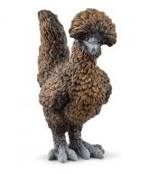 Zestaw figurek Schleich Farm World - Kurze przyjaciółki