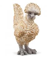 Zestaw figurek Schleich Farm World - Kurze przyjaciółki