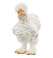 Zestaw figurek Schleich Farm World - Kurze przyjaciółki