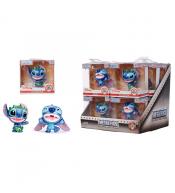 Metalowa Figurka Stitcha Jada Toys