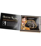 Mała Portmonetka Carmani - Gustav Klimt, Drzewo Życia