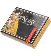 Mała Portmonetka Carmani - Gustav Klimt, Drzewo Życia