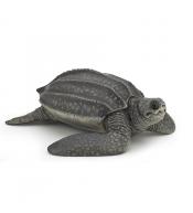 Figurka Papo - Żółw Skórzasty