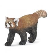Figurka Papo - Pandka Ruda