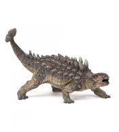 Figurka Papo - Ankylozaur
