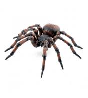 Figurka Papo - Pająk
