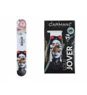 Zakładka Magnetyczna Carmani - Loui Jover, Frida Kahlo