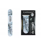 Zakładka Magnetyczna Carmani - Leonardo da Vinci, Machiny wojenne