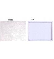 Malowanie po numerach 40x50cm - Elsa