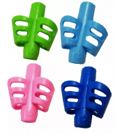 Nakładka do nauki pisania Bambino