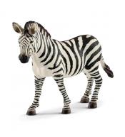 Figurka Schleich Wild Life - Zebra