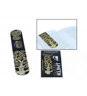 Zakładka Magnetyczna Carmani - Gustav Klimt, Drzewo życia