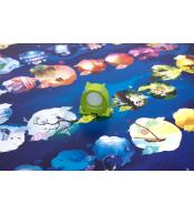 Gra rodzinna Dixit Disney Edition