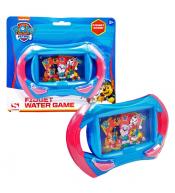 Zręcznościowa Gra Wodna Psi Patrol