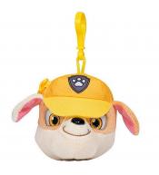 Portmonetka zawieszka Psi Patrol - Rubble