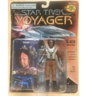 Figurka Star Trek: Voyager - Kazon