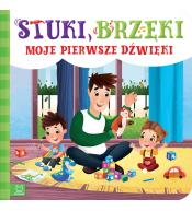 Stuki, brzęki, moje pierwsze dźwięki, Aksjomat