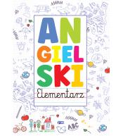 Angielski elementarz