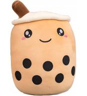 Maskotka Bubble Tea 25cm