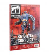 White Dwarf 509 (luty 2025)