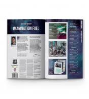 White Dwarf 509 (luty 2025)