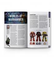 White Dwarf 509 (luty 2025)