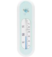 Termometr do wanny Bebe-jou