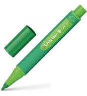 Flamaster Schneider Link-It 1,0mm ciemny zielony