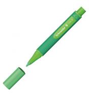 Flamaster Schneider Link-It 1,0mm zielony