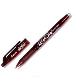 Długopis Ścieralny PILOT FriXion Ball 0,7mm - Brązowy