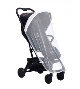 Moskitiera do wózka spacerowego Easywalker Buggy XS