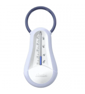Beaba Termometr do kąpieli - Mineral