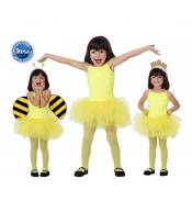 Kostium, przebranie dla dziewczynki 7-9 lat balerina tutu