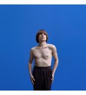 Bal u Rafała, Ralph Kamiński (CD)