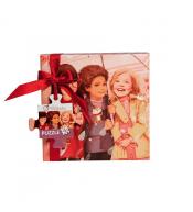 Puzzle Avenue Mandarine 30 el. - Jesień