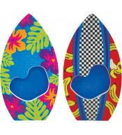 Alex Toys zabawka do kąpieli - Małpka surfer