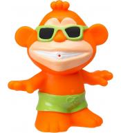 Alex Toys zabawka do kąpieli - Małpka surfer