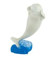 Figurka Bullyland Gdzie jest Dory? - Bailey