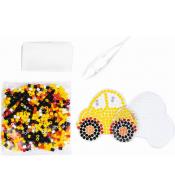 Koraliki do zaprasowania Knorr Prandell - Samochód