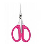 Westcott nożyczki do cięć precyzyjnych