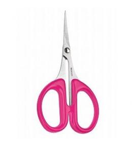 Westcott nożyczki do cięć precyzyjnych