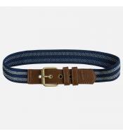 Pasek Mayoral 4l/104cm - Azul