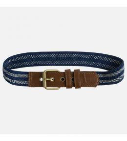 Pasek Mayoral 4l/104cm - Azul