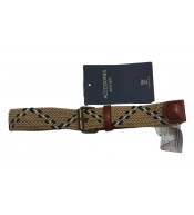 Pasek Mayoral 6l/116cm – Arena