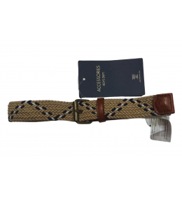 Pasek Mayoral 6l/116cm – Arena