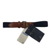 Pasek Mayoral 6l/116cm – Marino