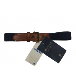 Pasek Mayoral 6l/116cm – Marino